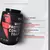 Whey Concentrado Dux - Pote 900g - Sete Suplementos