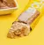 Bold Bar - UNIDADE - comprar online