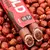 BOLD BAR - UNIDADE - Sete Suplementos