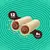 BOLD BAR - UNIDADE - loja online
