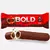 BOLD BAR - UNIDADE - comprar online