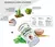 Protein Plant Nutrata 450g - comprar online