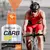 CARB UP GEL - CAIXA 10 unidades *sabores variados - Sete Suplementos