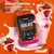 Imagem do Isolate Protein - New Millen pote 900g