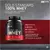 Gold Standard 100% Whey - 907g - comprar online