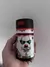 PSICHO KILLER TERMOGENICO DEMONS LAB - 60 CAPS - Sete Suplementos