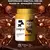 100% Whey Dr. Peanut - Max Titanium 900g - Sete Suplementos