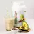 TRUE WHEY PROTEIN - 837G TRUE SOURCE na internet