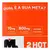 2HOT MAX TITANIUM - pote 200G - loja online
