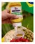 Molho Mrs. Taste - UNIDADE - comprar online