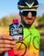 CARB UP GEL - CAIXA 10 unidades *sabores variados na internet