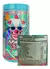 Imagem do Insane Clown 350g - Demons Lab
