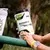 RECHARGE 4:1 - POTE 1000G - Sete Suplementos