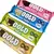 BOLD BAR - UNIDADE - Sete Suplementos