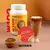Whey 100% Concentrado W100 (900g) | Nutrata - comprar online
