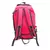 Mochila Integralmedica na internet