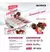 PROTOBAR SENSATIONS - UNIDADE 70G - Sete Suplementos