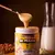 DR PEANUT - 600g - loja online