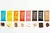 PINC BAR - UNIDADE 50G - comprar online