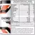 ENERGY KICK - POTE 1000G - loja online