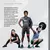 Whey Protein Concentrado - DUX POTE 450G - loja online