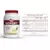 Isofort - 900g Vitafor - comprar online