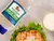 Imagem do Molho Mrs. Taste - UNIDADE