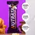 NUTRATA CARAMEL PROTEIN - CAIXA - comprar online
