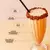 Imagem do W100 Doce de Leite Havanna