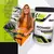 RECHARGE 4:1 - POTE 1000G - loja online