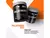 PALATINOSE™ - POTE 400G - Sete Suplementos