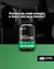 CREATINA POWDER (300G) - OPTIMUM NUTRITION - loja online