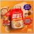 Best Whey Protein - Pote 900g - Sete Suplementos