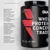 Whey Concentrado Dux - Pote 900g