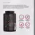 Imagem do Whey Concentrado Dux - Pote 900g