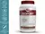 Isofort - 900g Vitafor - loja online