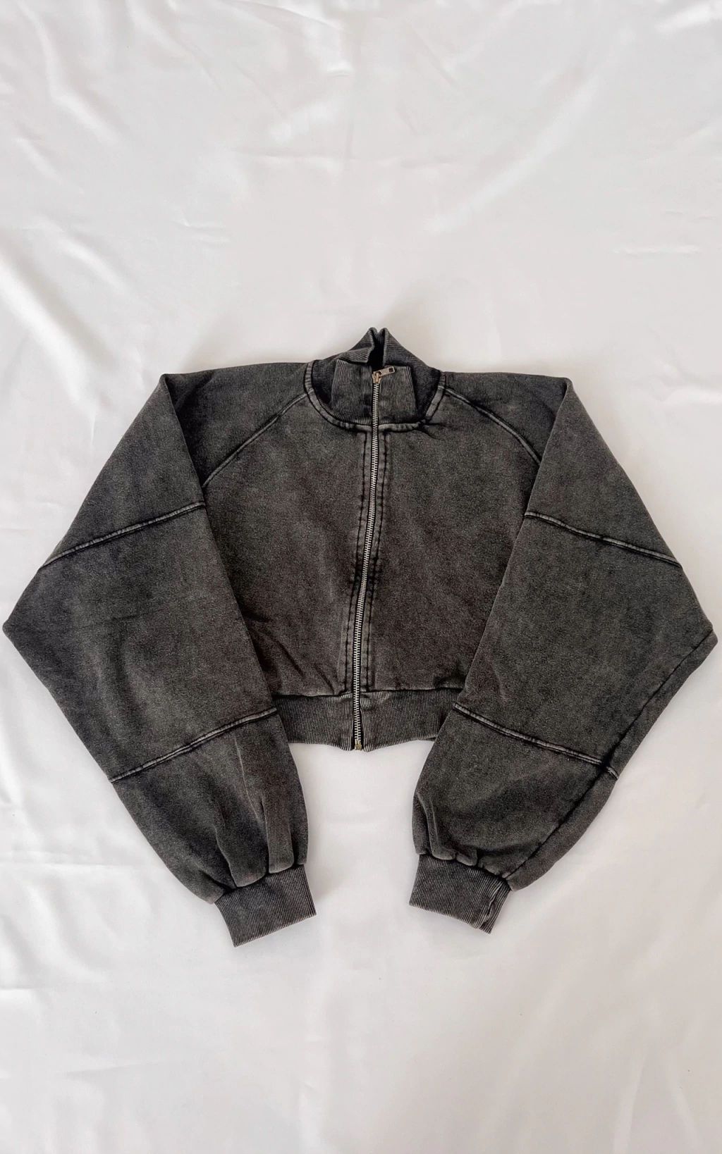 Campera 2000