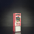 Salt Maskking 5% - Strawberry Peach Ice (6936875416032)
