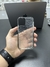 Fundas en liquidación. Iphone 11 pro max en internet