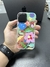 Fundas en liquidación. Iphone 12 mini. - tienda online