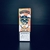 SALT MASKKING 30 ML | 3.5% - tienda online