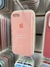 SILICONE CASE 7/8 - tienda online
