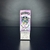 SALT MASKKING 30 ML | 5% - comprar online