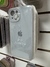 SILICONE CASE. IPHONE 15 - tienda online