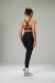 TOP BACKLESS NEUTRAL - comprar online