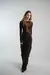 BODY ANDRESSA 5823 - comprar online