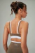 TOP INTERVAL FADE - comprar online