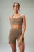SHORT BASIC FADE - comprar online