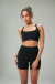 SHORT BASIC NEUTRAL