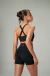 SHORT BASIC NEUTRAL - comprar online